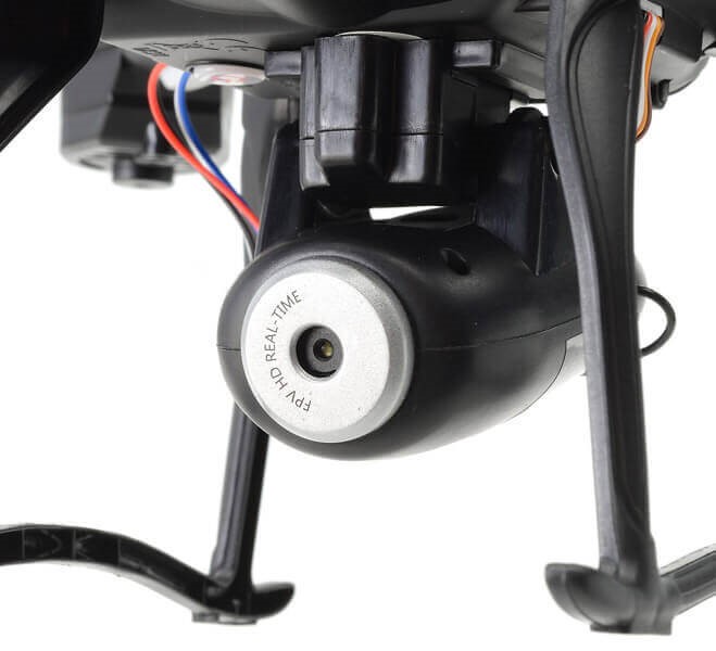 Which Camera Drone To Buy Winkelman 
      AZ 85292
